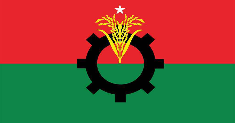 প্রতীকী ছবি