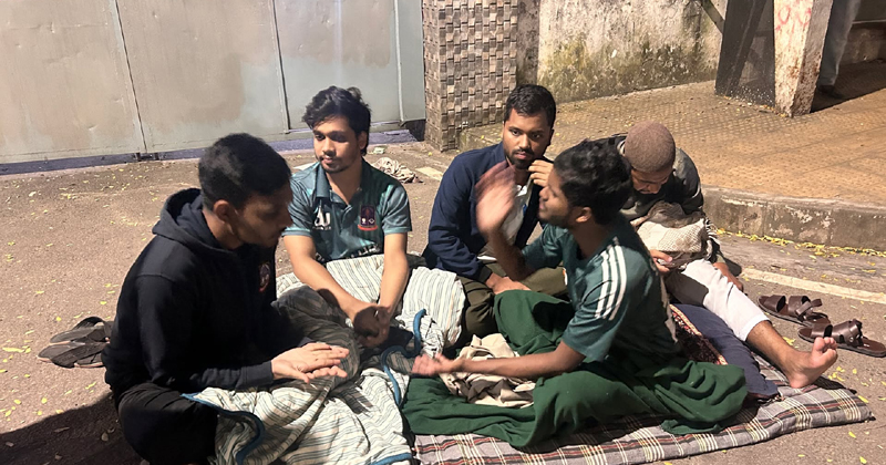 সংগৃহীত ছবি