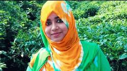 ‎তনু হত্যায় আরো দুই সেনা সদস্যের ডিএনএ সংগ্রহের নির্দেশ