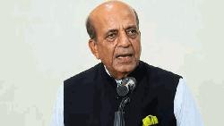বাংলাদেশ-ভারত সম্পর্ক জোরদারে তারেক রহমানের ভারত সফর নিয়ে আলোচনা