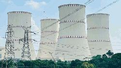 জাতীয় গ্রিডে যুক্ত হওয়ার পথে রূপপুর