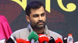 বিপিএল হচ্ছে না, ঘরোয়া ক্রিকেটে নতুন টুর্নামেন্টের পরিকল্পনা