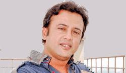 দুই হত্যা মামলায় হাইকোর্টে স্বস্তি মিলল না চিত্রনায়ক রিয়াজের