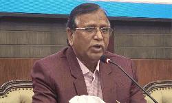 সড়ক দখল করে হকার বসানো যাবে না: ডিএসসিসি প্রশাসক