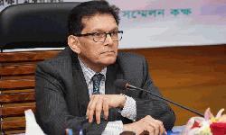 চার দশক পর আবারও জাতিসংঘ সাধারণ পরিষদের সভাপতি বাংলাদেশি