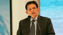 ৮ সেপ্টেম্বর জাতিসংঘের ৮১তম অধিবেশনে সভাপতির দায়িত্ব নেবেন পররাষ্ট্রমন্ত্রী