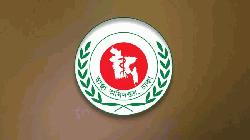 ইনসুলিন বন্ধের পরামর্শে রোগীর মৃত্যু: তদন্ত কমিটি