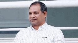 বিতর্ক পেছনে ফেলে বিপিএলকে ‘ব্র্যান্ড’ হিসেবে দেখতে চান বাশার 