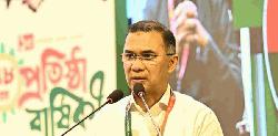 গণতান্ত্রিক রীতিনীতি বজায় রাখব, অরাজকতা করলে ব্যবস্থা: প্রধানমন্ত্রী