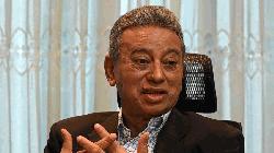 রাষ্ট্রায়ত্ত ব্যাংকের খেলাপি ঋণে শীর্ষে জনতা, সংসদে অর্থমন্ত্রী