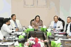 খাদ্য মজুত ও মান নিয়ন্ত্রণে কোনো ছাড় নয়: খাদ্যমন্ত্রী