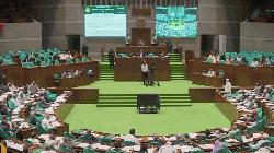 বাংলাদেশ ব্যাংকে ডুয়াল ব্যাংকিং ব্যবস্থা চালু