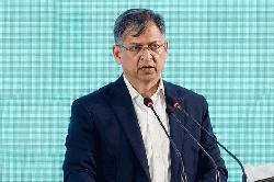 রোহিঙ্গা সংকট এখন মানবিকের পাশাপাশি জাতীয় নিরাপত্তার চ্যালেঞ্জ