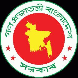 সব সরকারি চাকরিজীবী পাবেন মোবাইল ভাতা