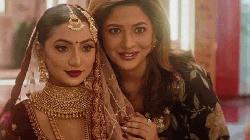 ভেনিস উৎসবে বাংলাদেশের সিনেমার ঐতিহাসিক যাত্রা