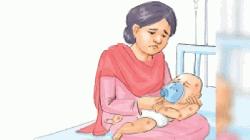 ১০ জেলায় হামের সংক্রমণ বেশি, টিকাদান কর্মসূচি নিয়ে প্রশ্ন
