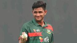 এনওসি পাওয়া নিয়ে অনিশ্চয়তা, জাতীয় দলের ব্যস্ত সূচনাই বড় বাধা