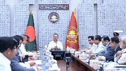 ডেঙ্গু প্রতিরোধে তিন মাসের বিশেষ অভিযান কর্মসূচির উদ্বোধন করবেন প্রধানমন্ত্রী