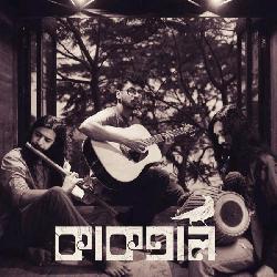 Kaaktaal কীভাবে একটি প্রজন্মের সাউন্ডট্র্যাক হয়ে উঠল