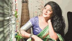 ‘এই দেশে শিল্পী হওয়াটাই যেন পাপ’—বাঁধনের ওপর হামলায় মৌসুমী হামিদ