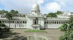 চেক ডিজঅনার মামলার মূল উদ্দেশ্য শাস্তি নয়, পাওনা আদায়