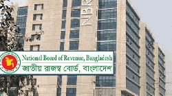 সুতা আমদানিতে এনবিআরের নতুন শর্ত, থাকছে ব্যাংক গ্যারান্টি