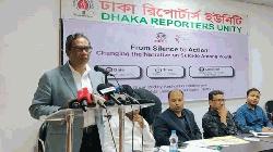 সেপ্টেম্বরের শেষে ডেঙ্গুর প্রকোপ সর্বোচ্চ হতে পারে: স্বাস্থ্য প্রতিমন্ত্রী