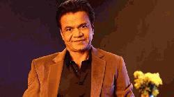 ৫ কোটি রুপি জমা পড়লে সাজা স্থগিতের বিষয়টি বিবেচনা করবে আদালত