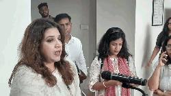 দেশের স্বার্থে ভালো হলে জাতিসংঘের প্রস্তাব বাস্তবায়ন করা হবে