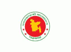 রাষ্ট্রপতি-প্রধানমন্ত্রীর পদবির আগে ‘মহামান্য-মাননীয়’ নয়
