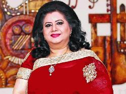 ‘আমার মা সম্পূর্ণ সুস্থ ও জীবিত’, মৃত্যুর গুজবে তানি লায়লা