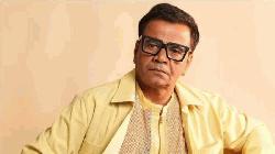 ৫ কোটি রুপি জমা দিলে জেল এড়াতে পারবেন রাজপাল যাদব