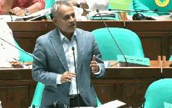 চার লেনে উন্নীত ৫৫ কিলোমিটার মহাসড়ক, নির্মাণ হয়েছে ৫৮ সেতু