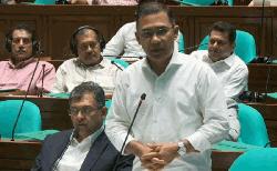 দুর্বল পরিকল্পনায় প্রকল্পের ব্যয়-মেয়াদ বাড়বে না: প্রধানমন্ত্রী