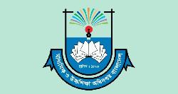 ডেঙ্গু প্রতিরোধ কর্মসূচিতে শিক্ষার্থীদের উপস্থিতি নিশ্চিতের নির্দেশ মাউশির