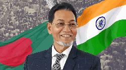 ‘দেশের স্বার্থের পরেই বন্ধুত্ব’, ভারতের সঙ্গে চুক্তি নিয়ে চিফ হুইপ