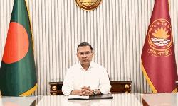 ডেঙ্গু মোকাবিলায় সারাদেশে বড় কর্মসূচি, উদ্বোধন করবেন প্রধানমন্ত্রী