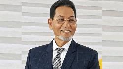 জামায়াতের ইশতেহারে শরিয়া আইন ছিল না, এখন কেন দাবি: চিফ হুইপ