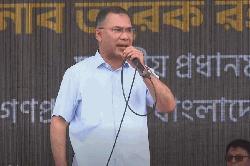 উদ্ভাবনী শক্তি নিয়ে এগিয়ে আসুন, পাশে থাকবে সরকার: প্রধানমন্ত্রী