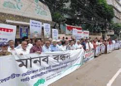 ‘নতুন ইভি মধ্যবিত্তের নাগালের বাইরে’, রিকন্ডিশন্ড গাড়ি আমদানির দাবি