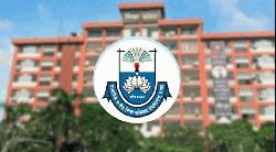 শিক্ষাপ্রতিষ্ঠানে বছরজুড়ে খেলাধুলা ও সহশিক্ষা কার্যক্রম চালানোর নির্দেশ