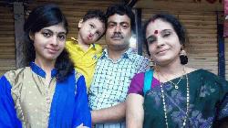 গণপতি চক্রবর্তীদের হত্যা: বিচার বিভাগীয় তদন্তের রিটে হাইকোর্টের আদেশ