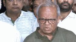 ১৮ সেপ্টেম্বর বিএনপির চূড়ান্ত প্রার্থী ঘোষণা