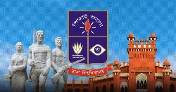  ঢাবির শিক্ষক মূল্যায়ন ওয়েবসাইটে রিভিউ দেখা সাময়িক বন্ধ