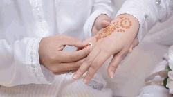 পরিবারকে না জানিয়ে পছন্দের মানুষকে বিয়ে, ইসলামে কী বলে?