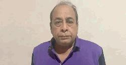 রাষ্ট্রপতি জিয়াউর রহমানকে গুলি করেন মতিউর, জিজ্ঞাসাবাদে মোজাফফর