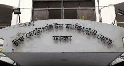নগদের ৭৮৬ কোটি টাকার শেয়ার বিক্রি-হস্তান্তরে আদালতের নিষেধাজ্ঞা