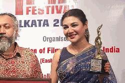কলকাতায় পঞ্চম ওয়ার্ল্ড ফিল্ম ফেস্টিভ্যালে বাংলাদেশের দুই সিনেমার পুরস্কার জয়