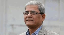 সিলেট পৌঁছেছেন রাষ্ট্রপতি মির্জা ফখরুল ইসলাম আলমগীর