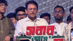 মেধাবীদের এগিয়ে যেতে ভিসার প্রয়োজন হয় না: শিক্ষামন্ত্রী
